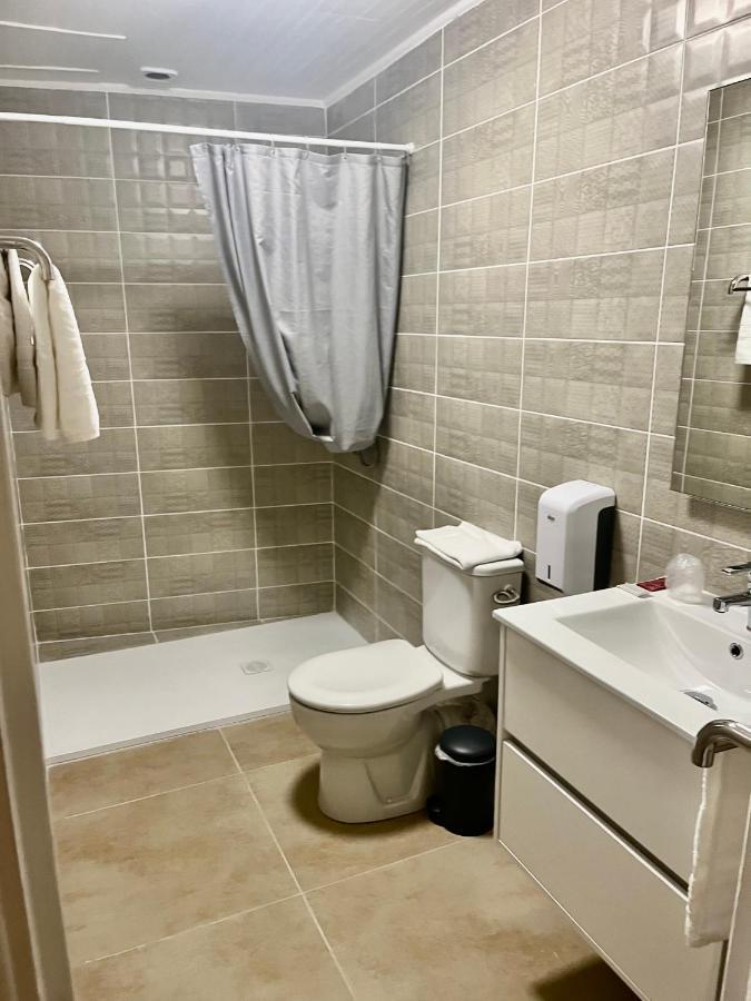 Hotel Aurelia Les Arcs-sur-Argens Bagian luar foto